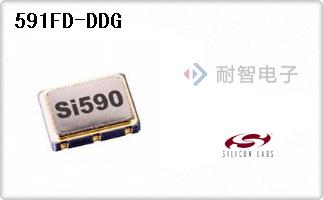 591FD-DDG