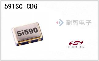 591SC-CDG