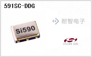 591SC-DDG