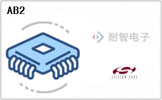 AB2