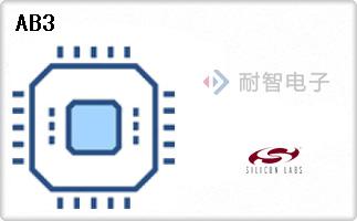 AB3