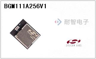BGM111A256V1