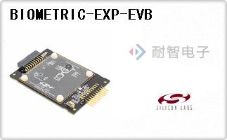 BIOMETRIC-EXP-EVB