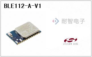 BLE112-A-V1