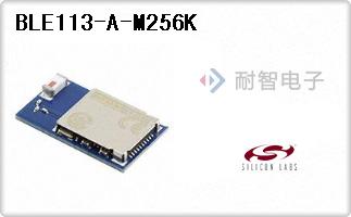 BLE113-A-M256K