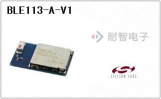 BLE113-A-V1