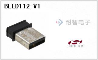 BLED112-V1