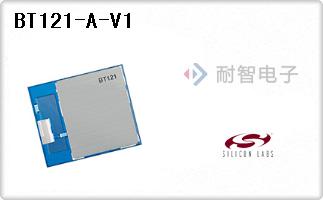 BT121-A-V1