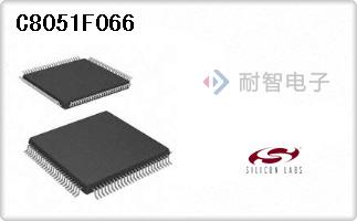 C8051F066
