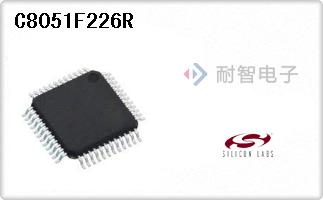C8051F226R