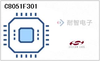 C8051F301
