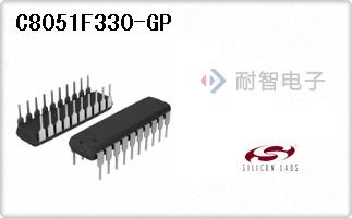 C8051F330-GP