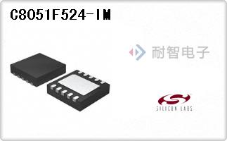 C8051F524-IM