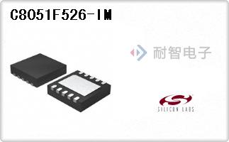C8051F526-IM