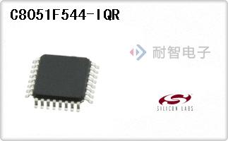 C8051F544-IQR