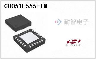 C8051F555-IM