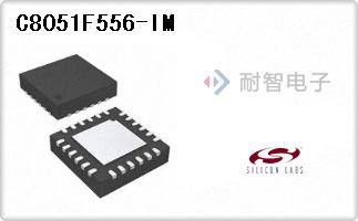 C8051F556-IM