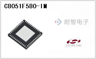C8051F580-IM