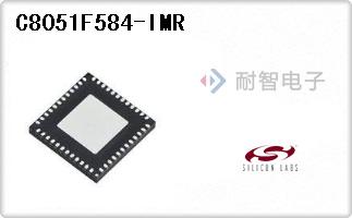 C8051F584-IMR