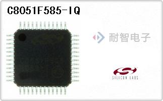 C8051F585-IQ