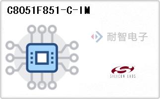 C8051F851-C-IM