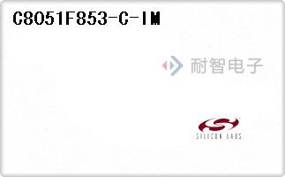 C8051F853-C-IM