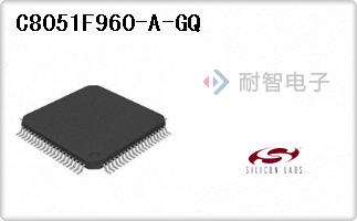 C8051F960-A-GQ