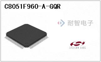 C8051F960-A-GQR