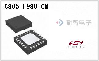 C8051F988-GM