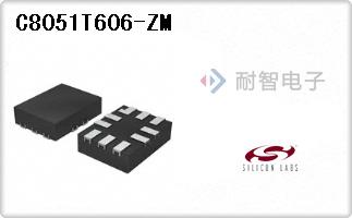 C8051T606-ZM