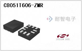 C8051T606-ZMR
