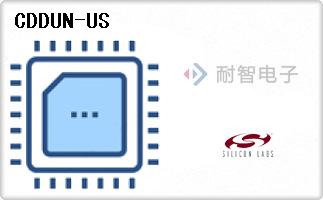 CDDUN-US