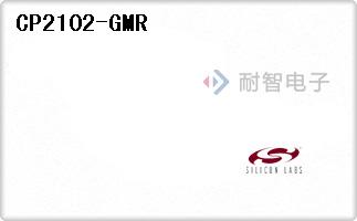 CP2102-GMR