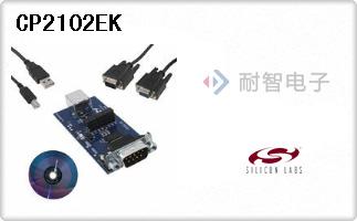 CP2102EK