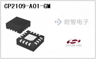 CP2109-A01-GM