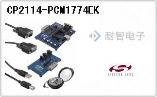 CP2114-PCM1774EK