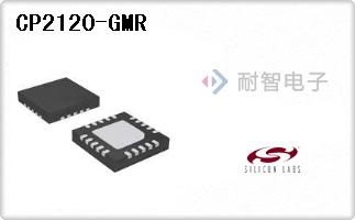 CP2120-GMR
