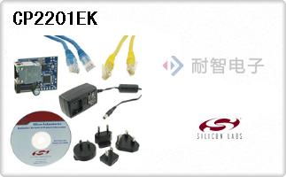 CP2201EK