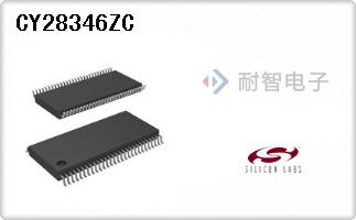 CY28346ZC