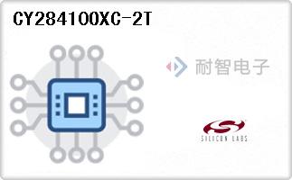 CY28410OXC-2T