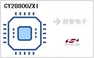 CY28800ZXI
