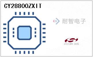 CY28800ZXIT