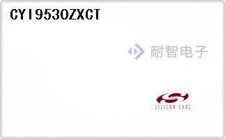 CYI9530ZXCT
