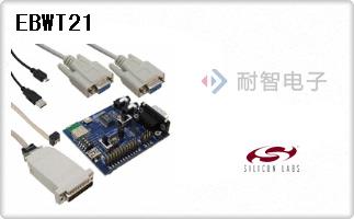 EBWT21