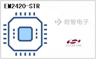 EM2420-STR