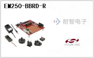 EM250-BBRD-R
