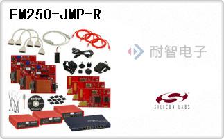 EM250-JMP-R