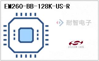 EM260-BB-128K-US-R