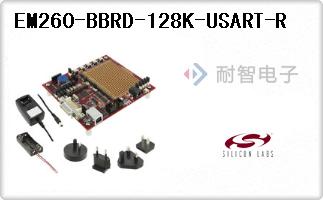 EM260-BBRD-128K-USART-R