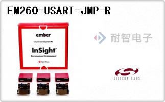 EM260-USART-JMP-R